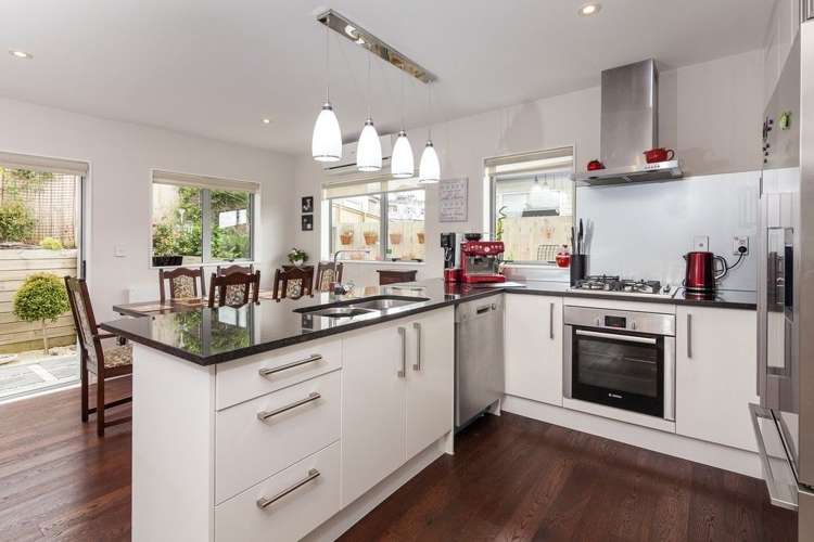 51 Exler Place Avondale_7