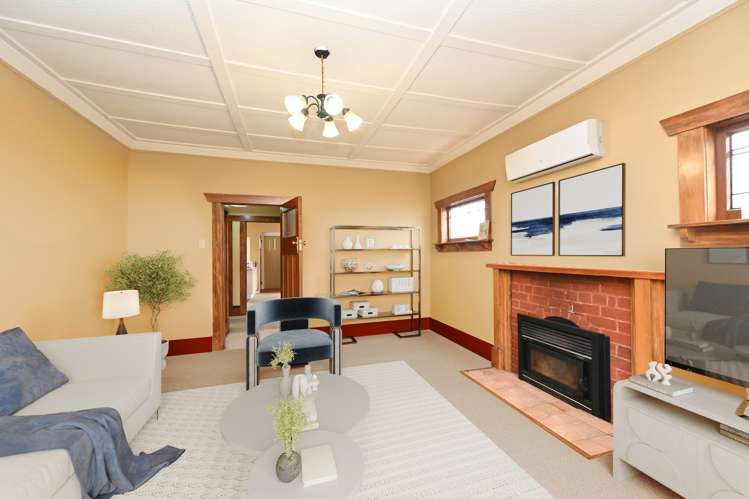 3 Griffin Street Marewa_11