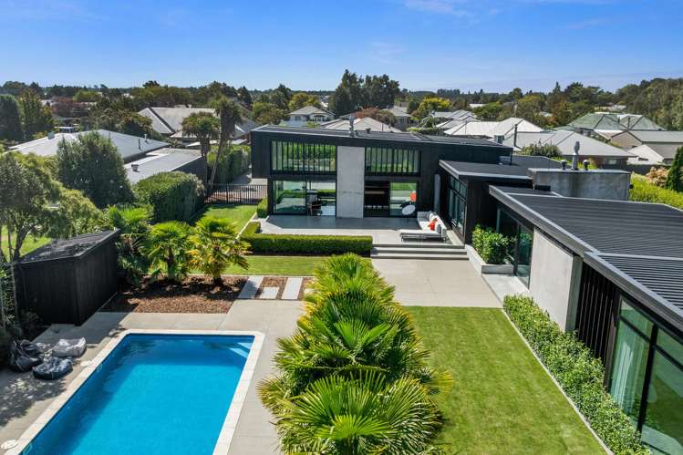 59B Middle Road Allenton_1