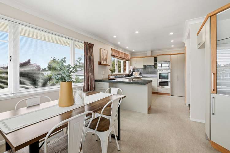 14 Johnston Crescent_2