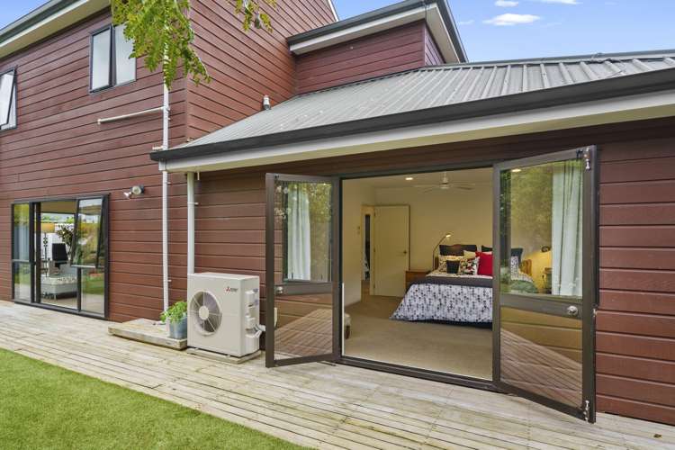 13a Horotutu Road Greenlane_12