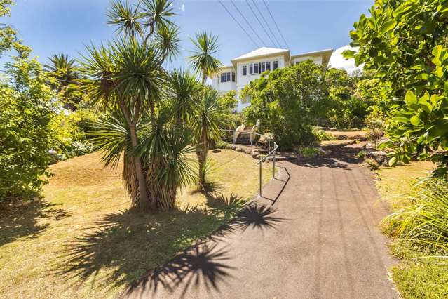 15a Jubilee Avenue Devonport_2