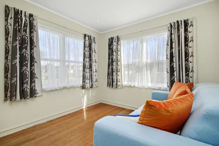 144 Wise Street Wainuiomata_8