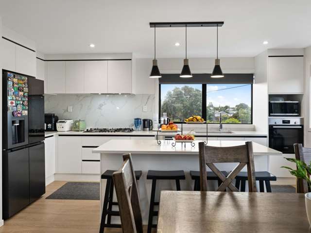 1/119 Gardner Avenue New Lynn_3