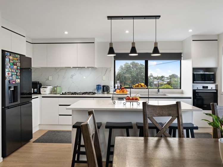 1/119 Gardner Avenue_2