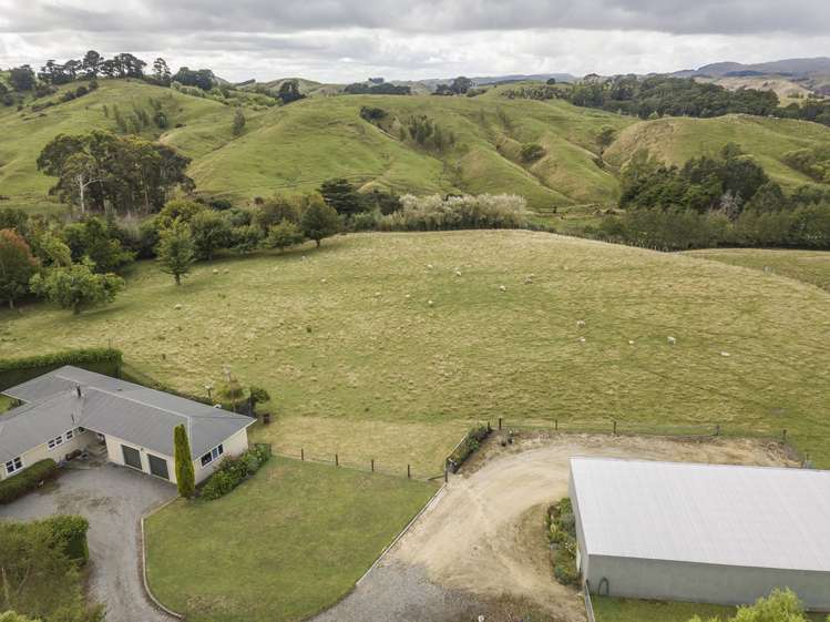 287 West Road Mauriceville_1