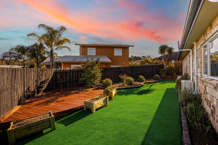 21 Bradnor Meadows Drive Swanson_17