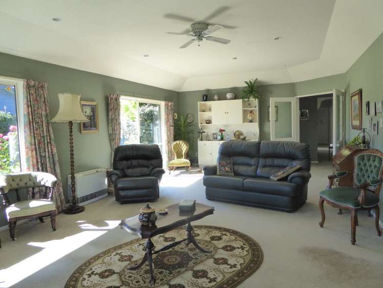 4 Cushmor Drive Methven_6