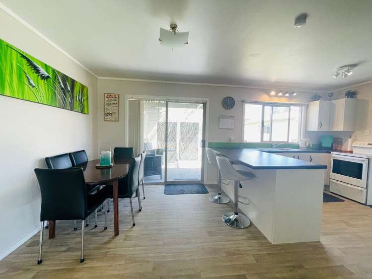 34 Clydesburn Avenue Te Puke_4