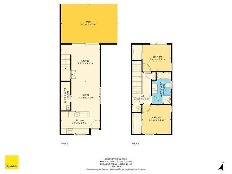 15b Papareia Road Karaka_13