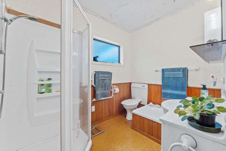 10 Bonita Avenue Stanmore Bay_20