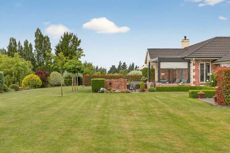 225 Marshmans Road Ashley_29