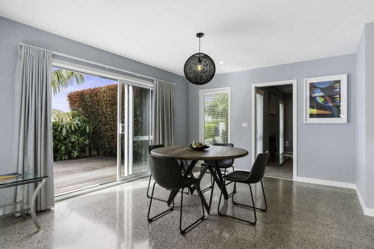 5 Owen Place Omokoroa_15