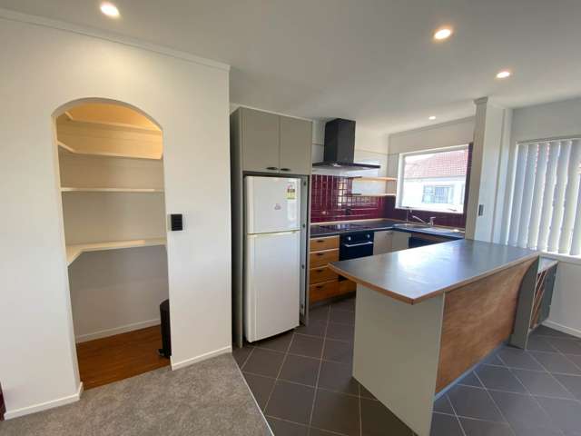 1/25 Inverness Road Browns Bay_3