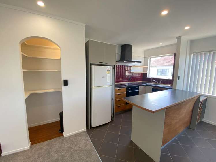 1/25 Inverness Road Browns Bay_3