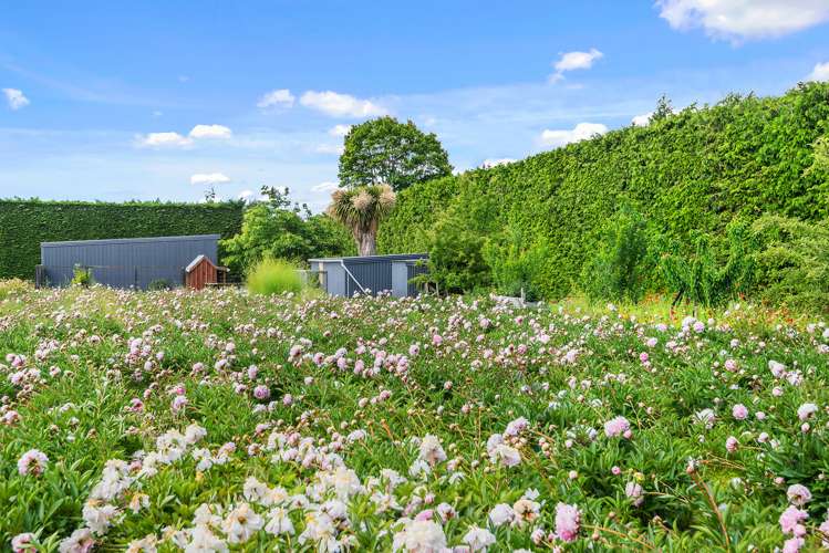 12 Busch Lane Halswell_17