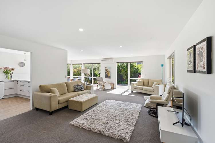 35A Shalamar Drive Cashmere_8