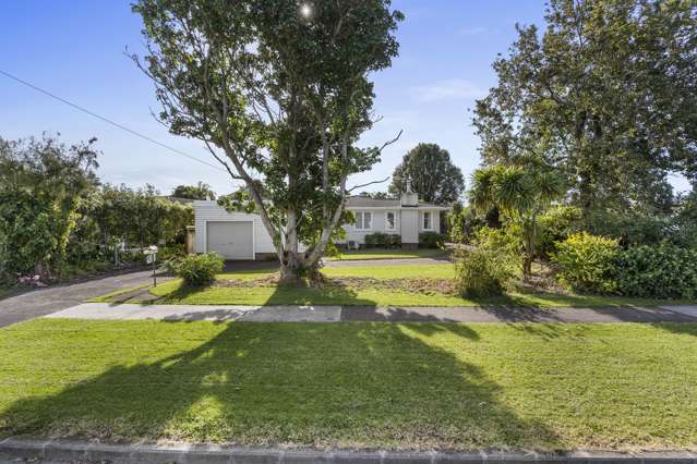 31 Millen Avenue Pakuranga_3