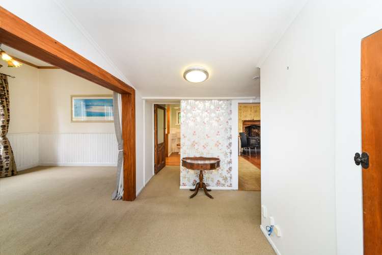 211 Cambridge Avenue Ashhurst_19