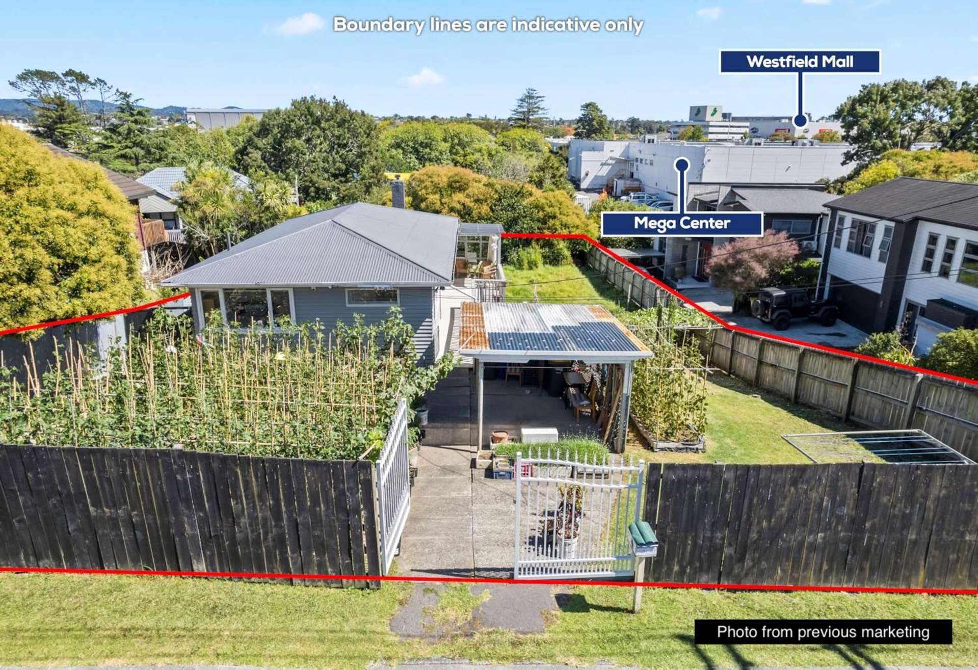 39 Newington Road Henderson_0