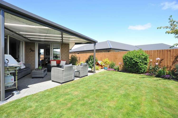 54 Rich Terrace Wigram_22