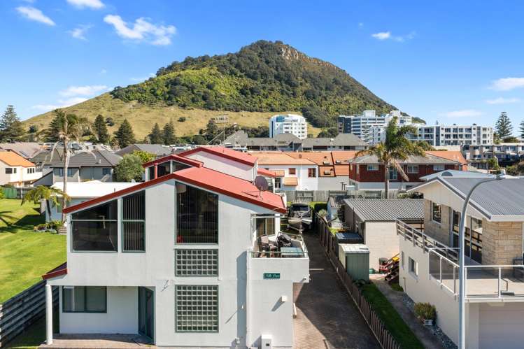 19A Grace Avenue Mt Maunganui_27