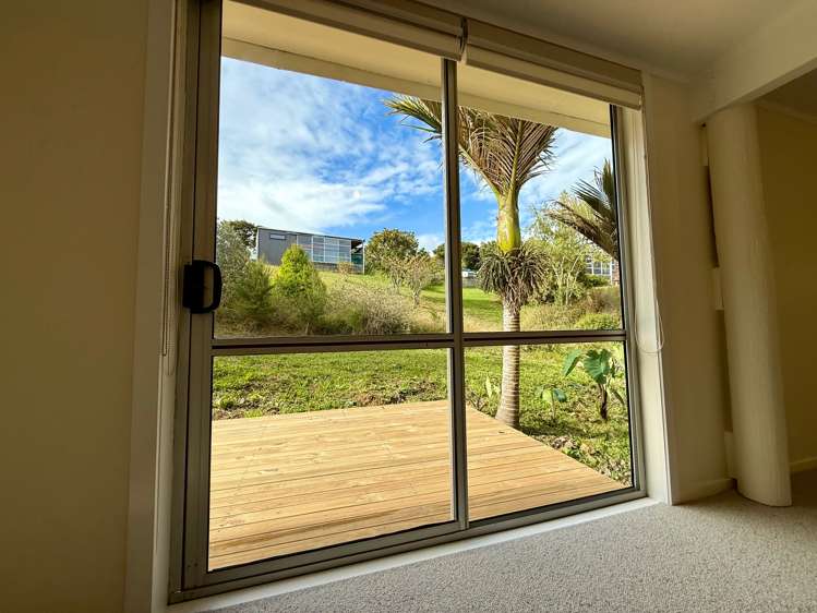 7B Rose Street Raglan_24