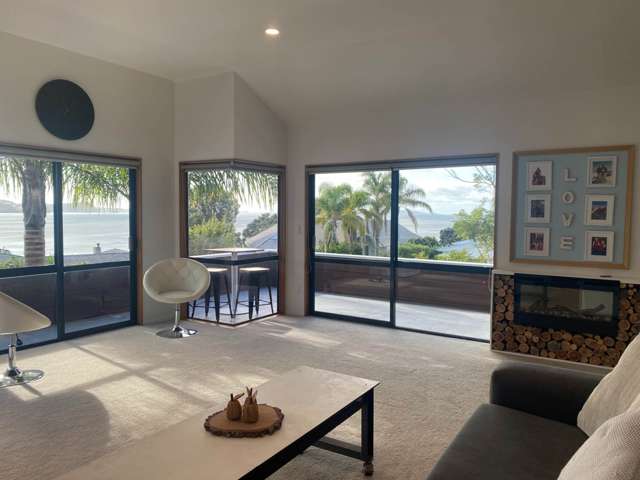 7a Elgin Place Red Beach_2