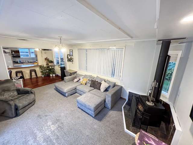 16 Kenmore Place 11139_2