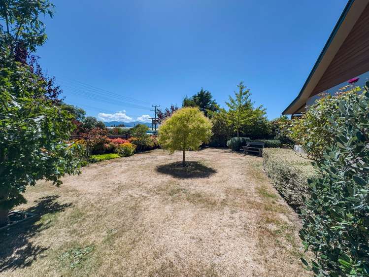 47 Anglesea Street Renwick_34