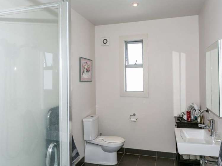 31/9 Humber Street Pandora_7