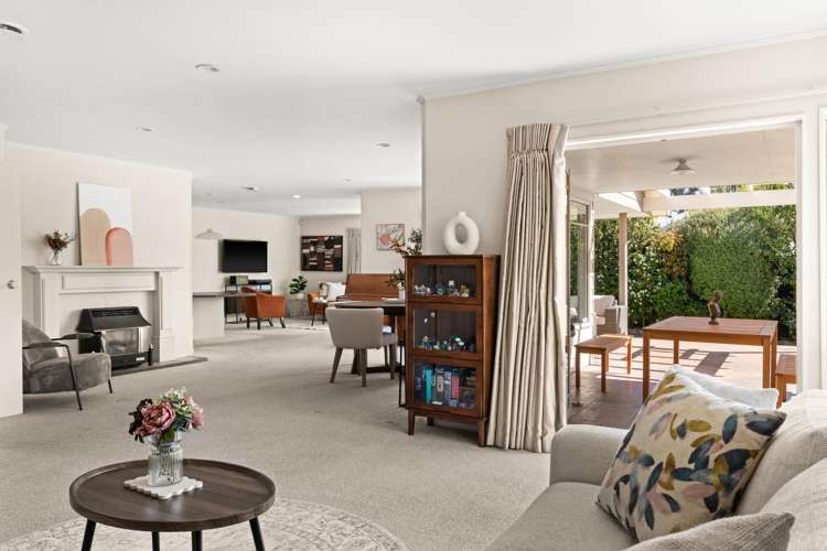 2 Fulford Place Havelock North_12