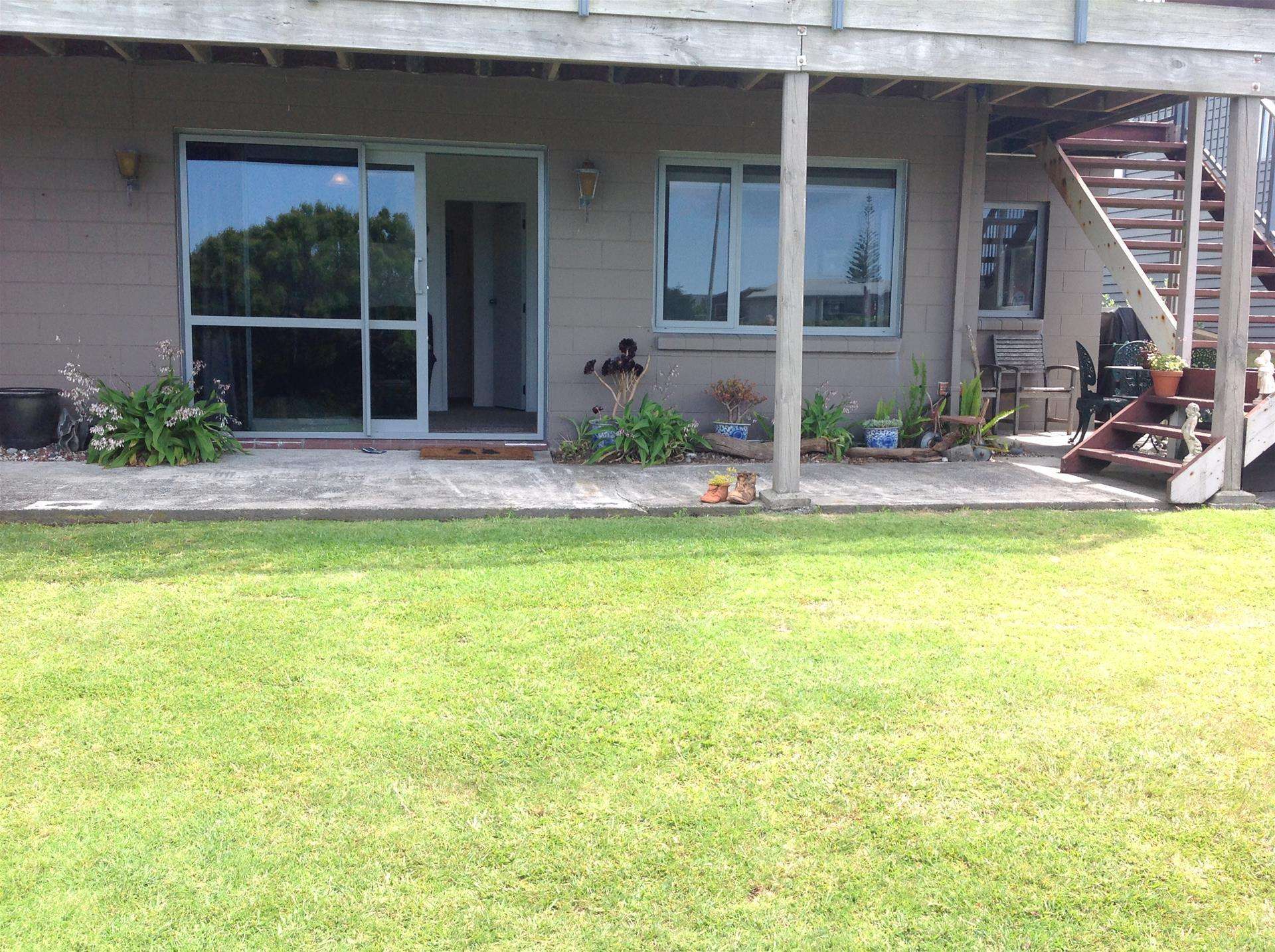 112 Seaforth Road Waihi Beach Western Bay Of Plenty Houses for