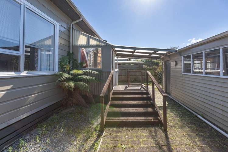 6 Ward Street Runanga_20