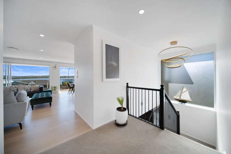 26 Waller Avenue Bucklands Beach_24