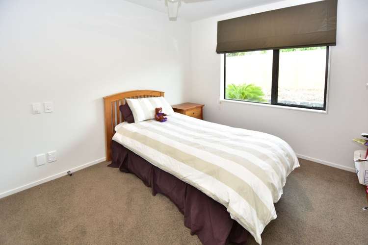 8 Parlane Drive Huapai_16