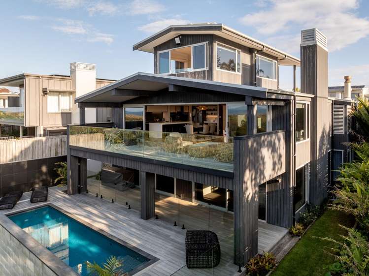 307A Oceanbeach Road Mt Maunganui_30