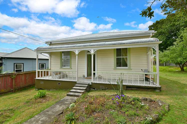 14 Puriri Street Helensville_12