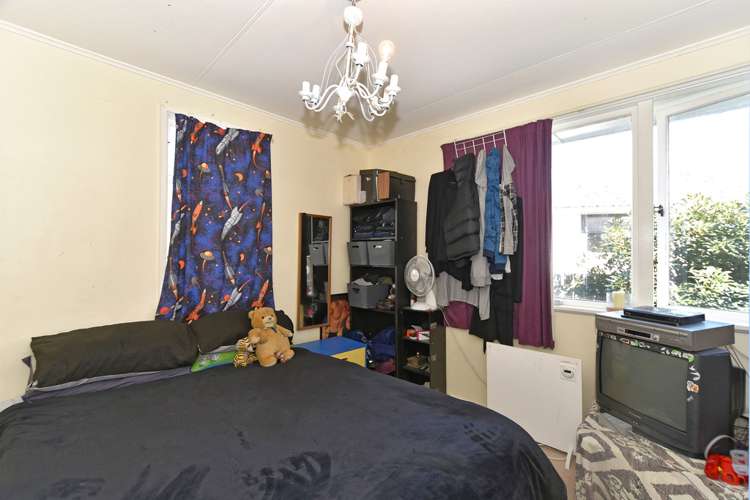 254 Seaview Road Stoke_7