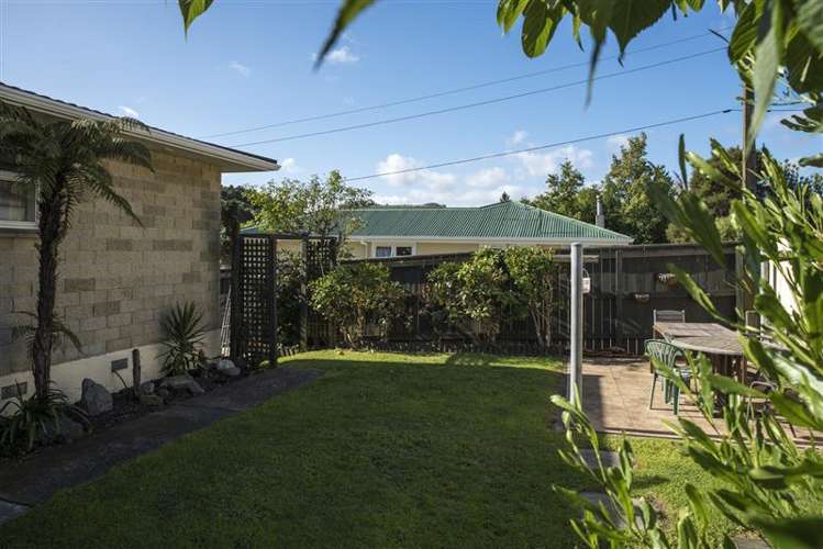 51 Hampden Street Picton_7