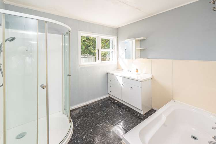 22 Waitere Street Marton_9