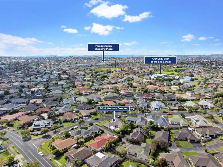 32 Matterhorn Crescent Northpark_22