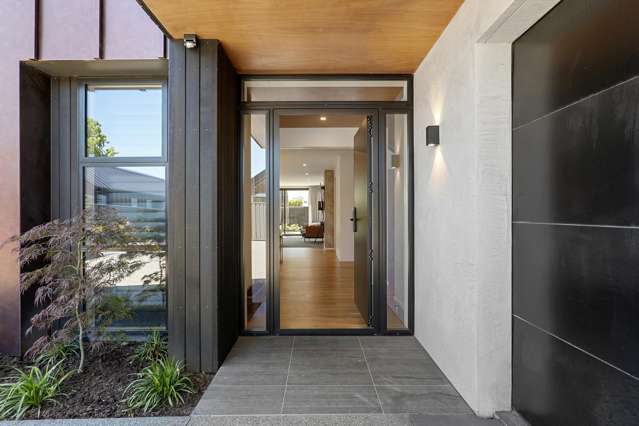 20a Wroxton Terrace Merivale - Christchurch City_2