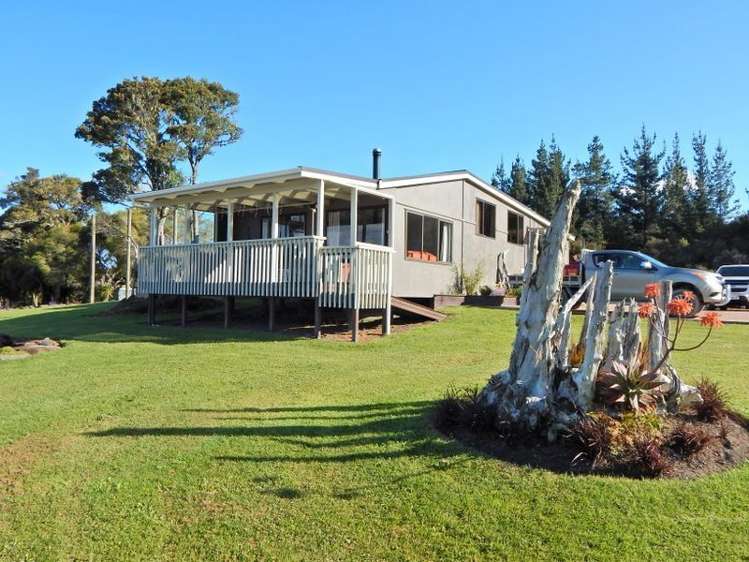 2084 Waiare Road Okaihau_4
