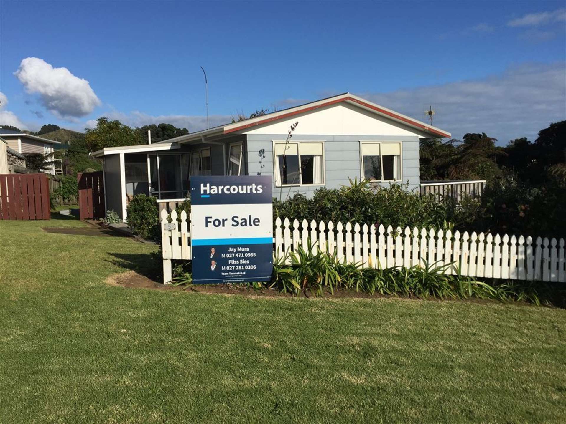 5 Rerenga Street Mokau_0