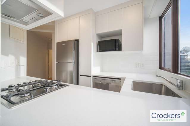 89-93 Victoria Street 10015_2