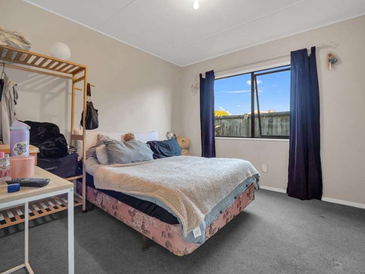 7A Thomson Avenue Dinsdale_6