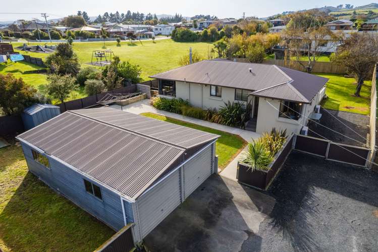 5 Valiant Road Waldronville_4