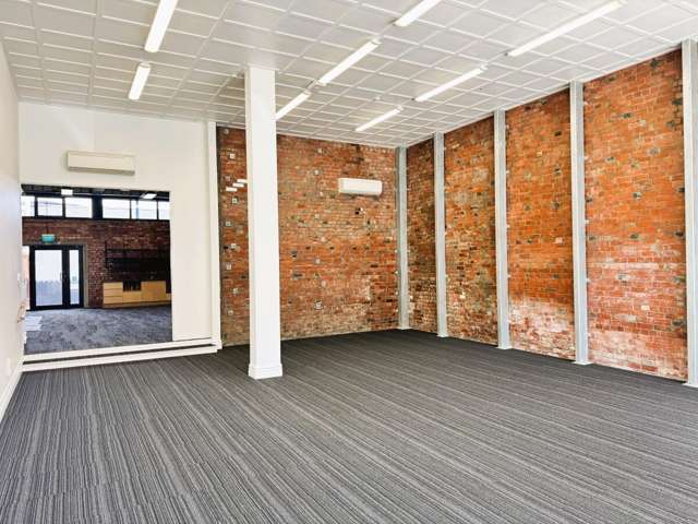 139 High Street City Centre_3