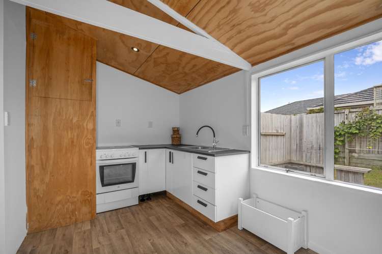 224B Dickson Road Papamoa Beach_1